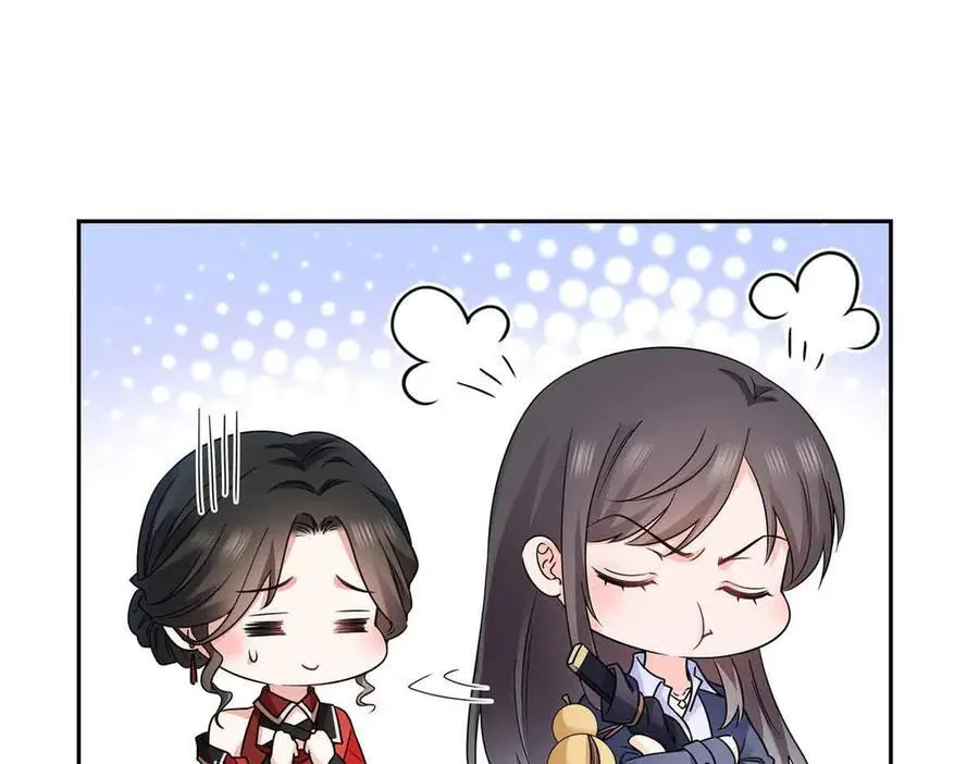 第545话 不为众生只为一人71