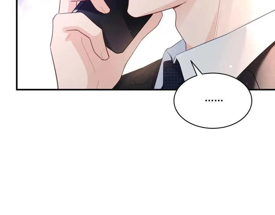 第541话 带上我吧，汪汪汪！25