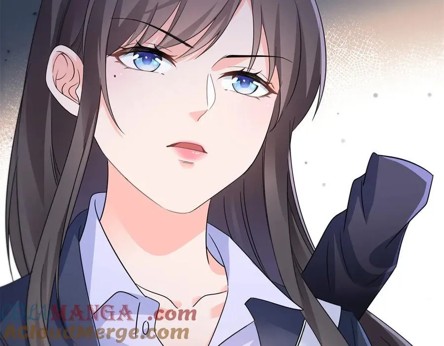 第542话 会长的邀请12