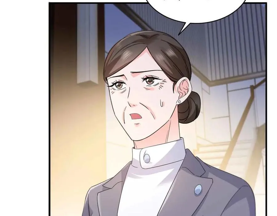 第540话 被惦记上了56