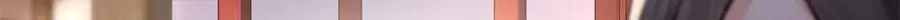 第544话 做我女儿好了29