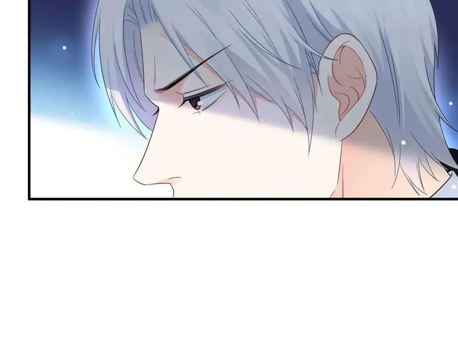 第537话 回来就结婚82