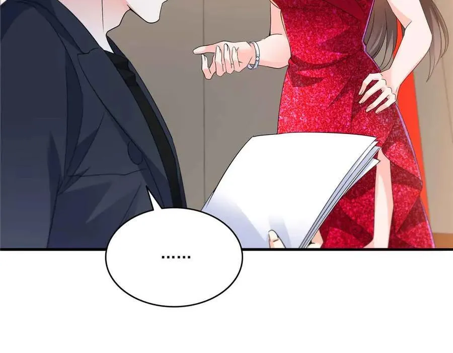 第553话 都是千般好8