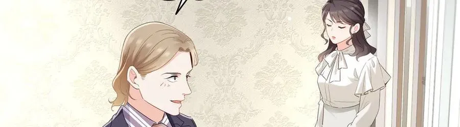 第546话 被兄弟抢了女人？22