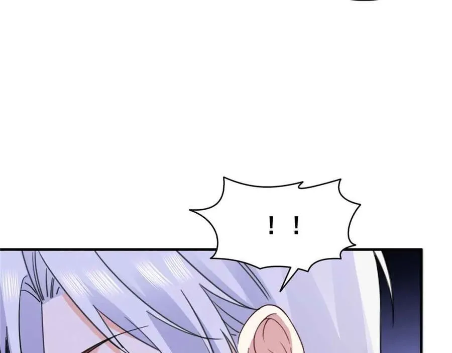 第548话 被兄弟抢了女人81