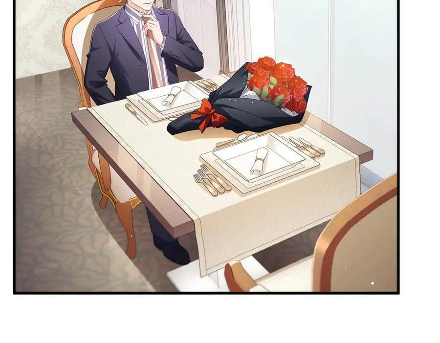 第546话 被兄弟抢了女人？18