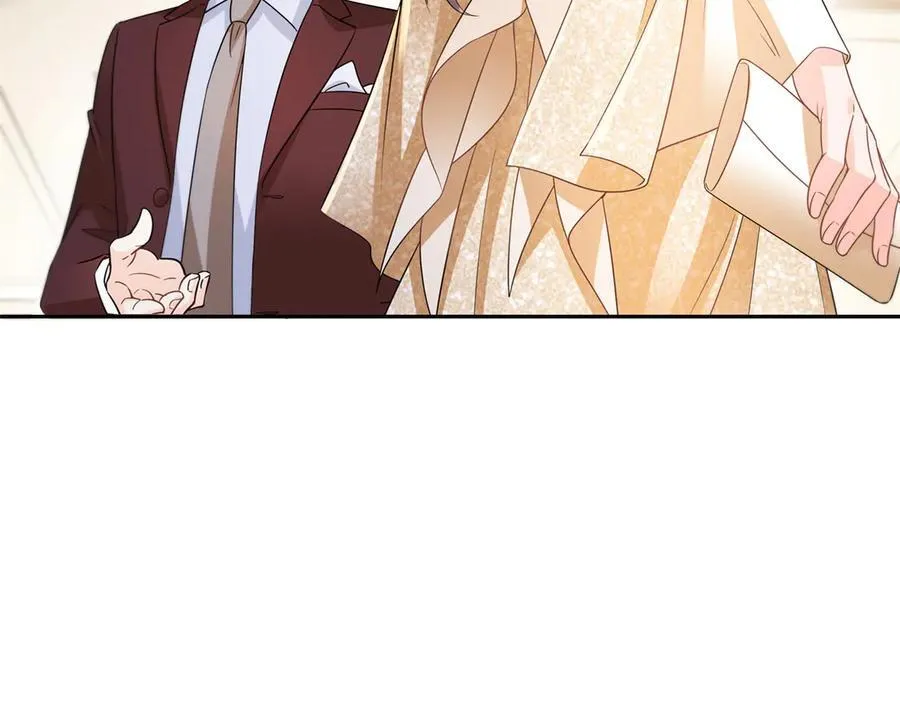 第550话 主动出击25