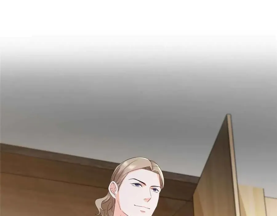 第548话 被兄弟抢了女人15