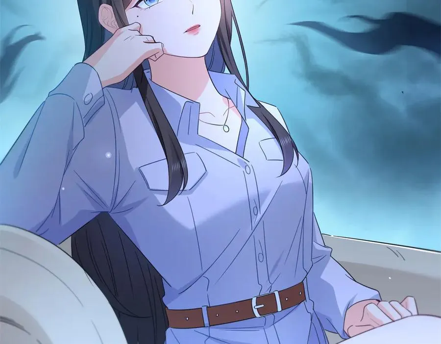 第546话 被兄弟抢了女人？95