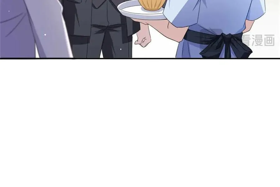 第551话 如果我说有呢？26
