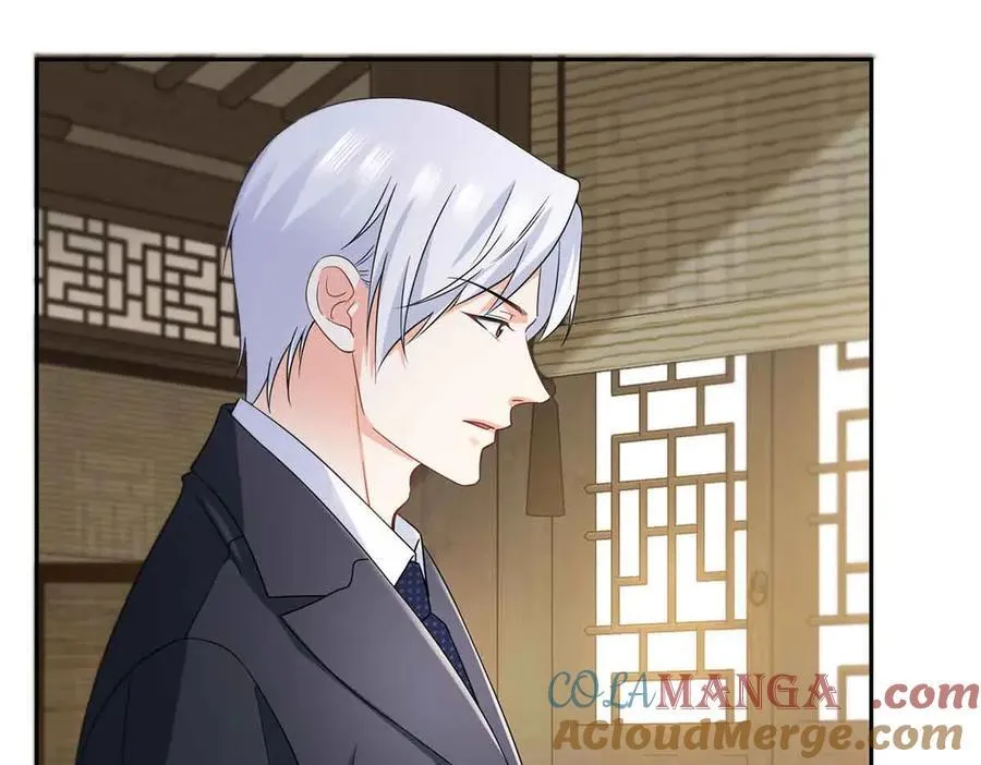 第545话 不为众生只为一人24
