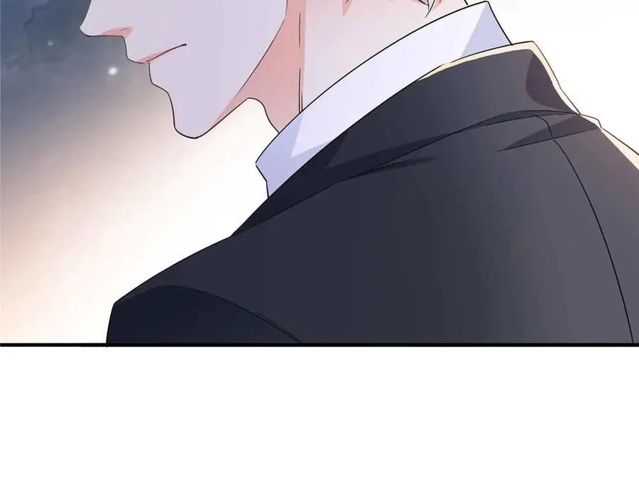 第548话 被兄弟抢了女人73