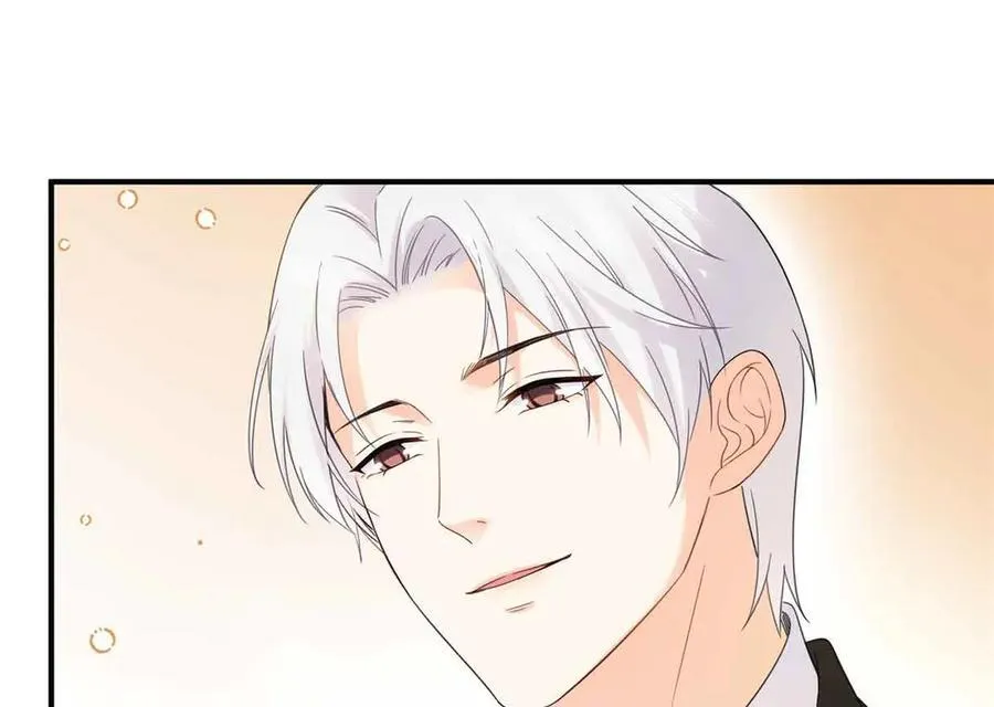 第537话 回来就结婚55