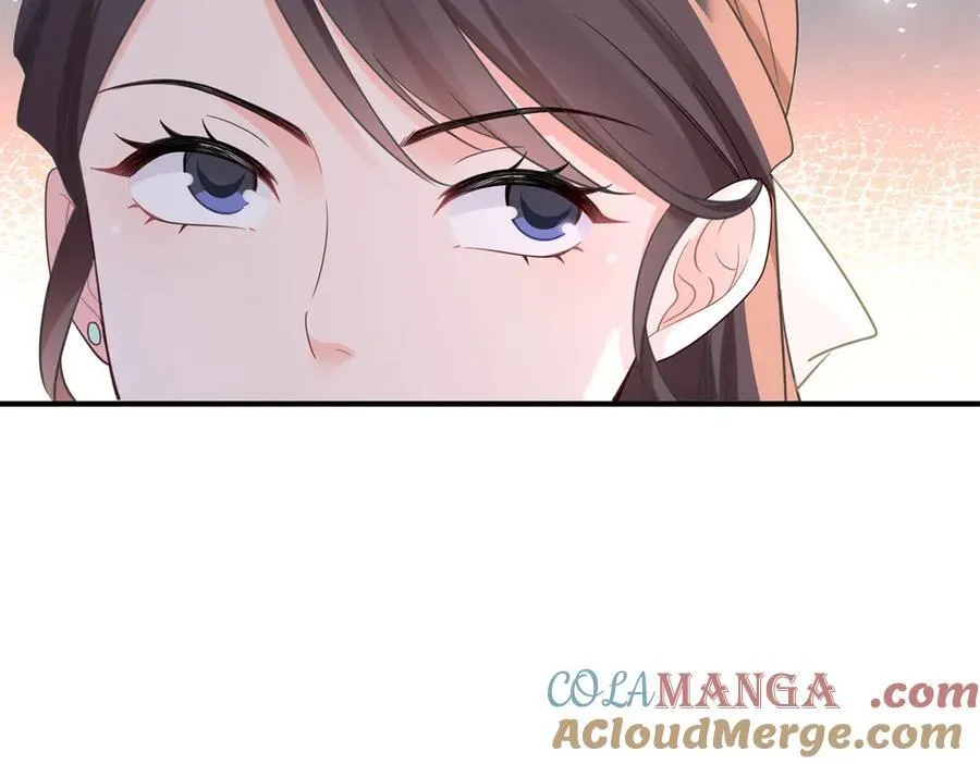 第546话 被兄弟抢了女人？44