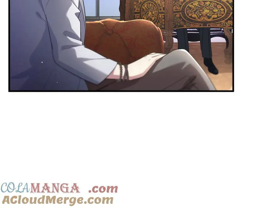 第547话 爹！！！92