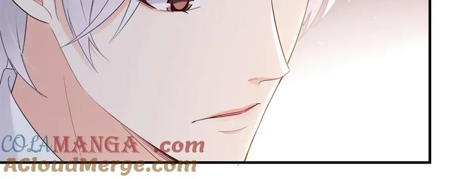 第539话 我未婚妻在云城32