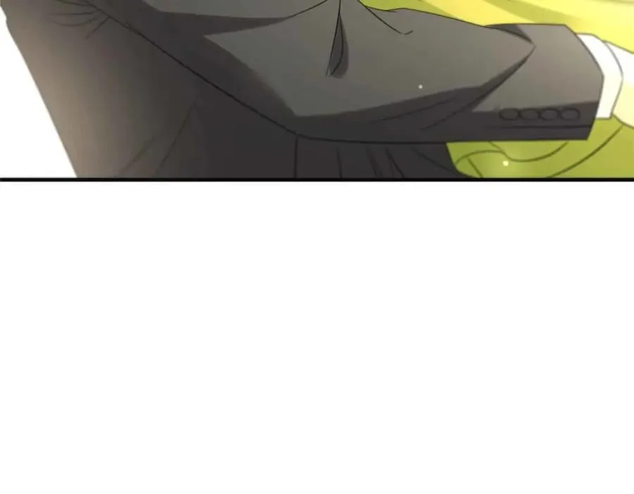 第537话 回来就结婚70