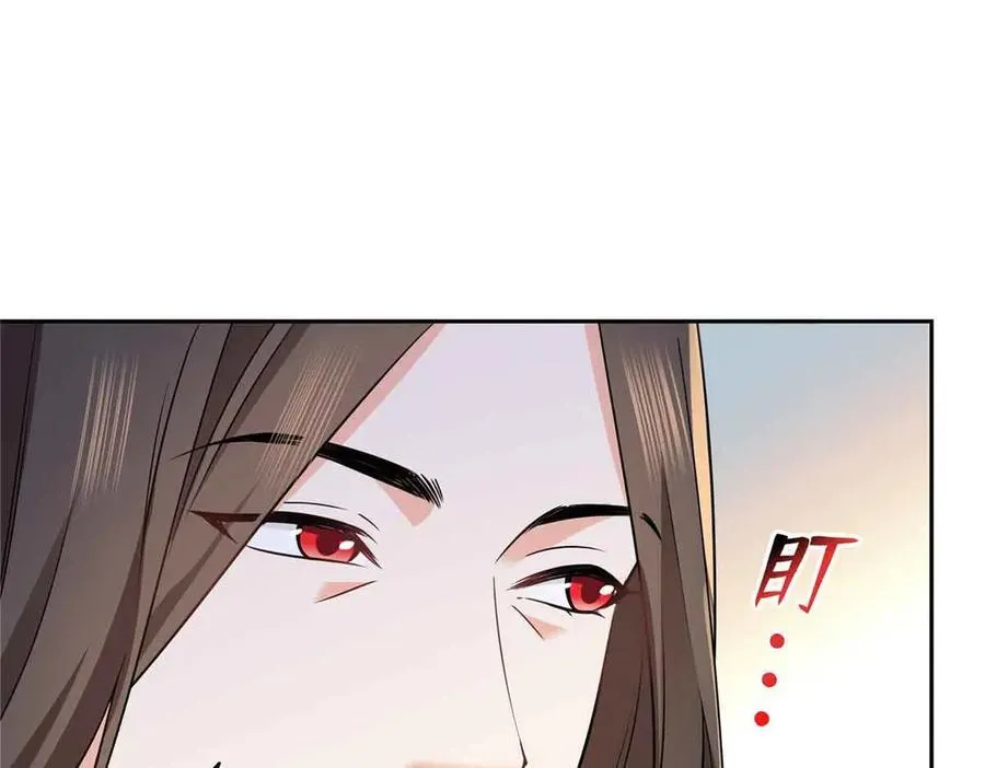 第545话 不为众生只为一人39