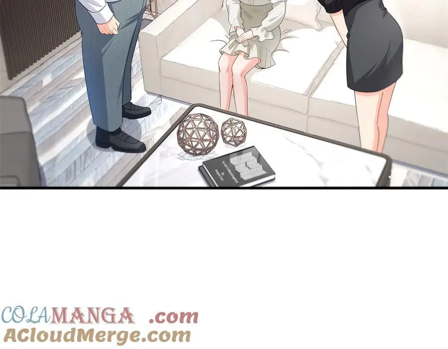 第546话 被兄弟抢了女人？4