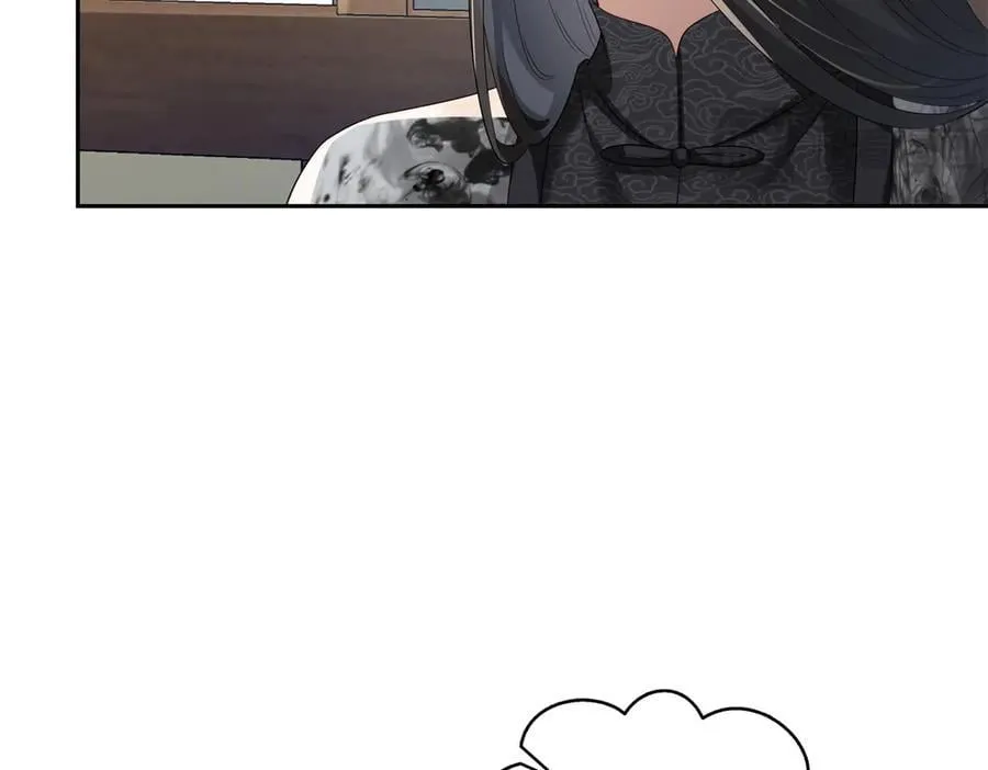 第544话 做我女儿好了10