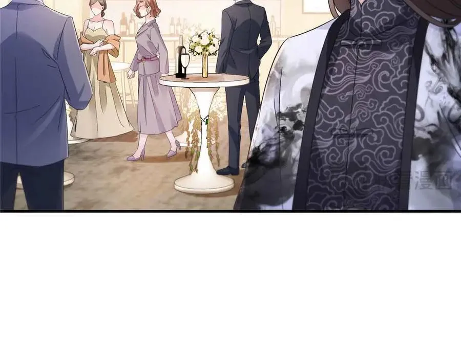 第548话 被兄弟抢了女人55