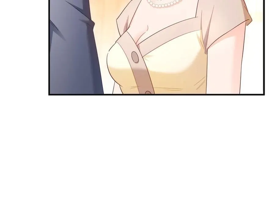 第539话 我未婚妻在云城73