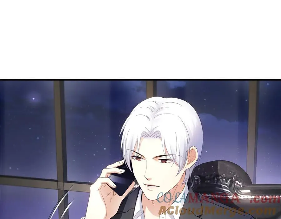 第539话 我未婚妻在云城36