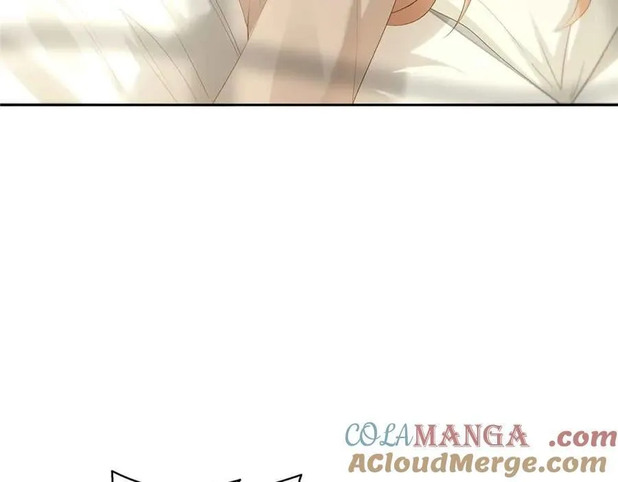 第532 赌大一点96