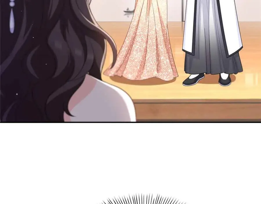 第549话 易云漠83