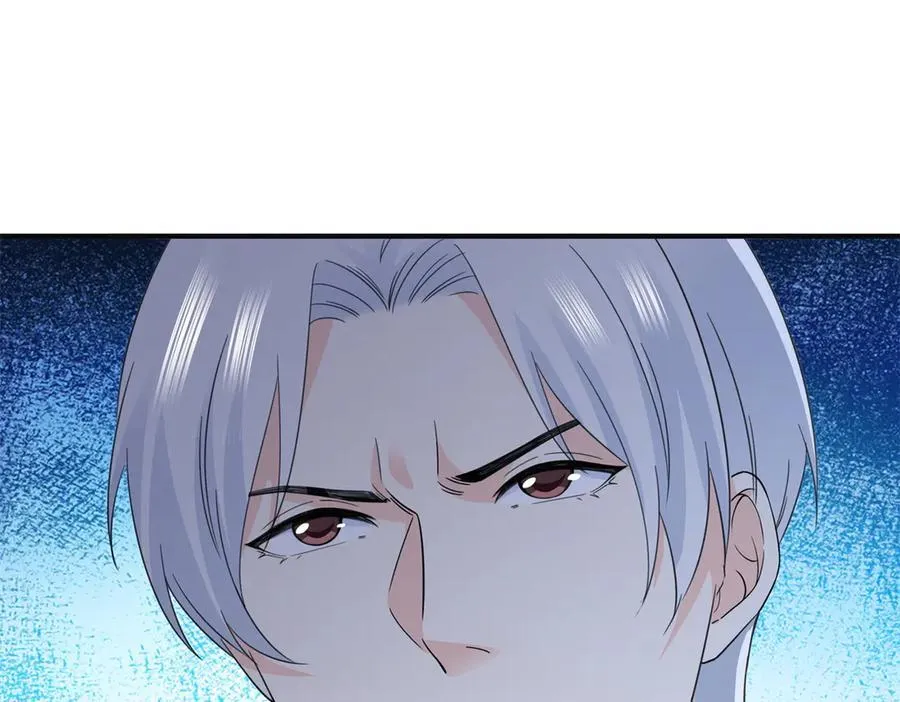 第538话 她是最好的10