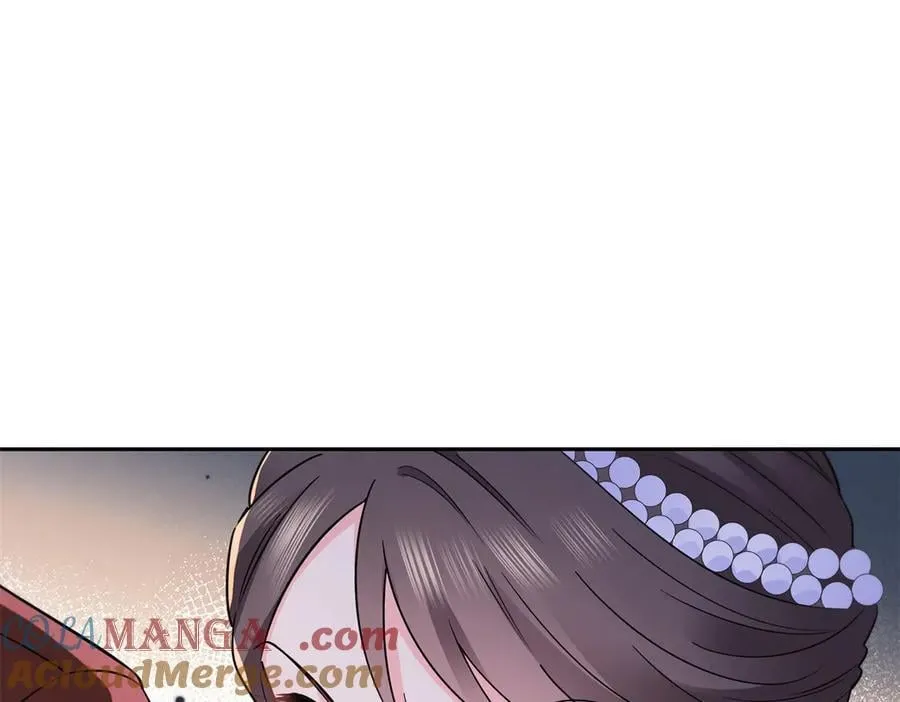 第550话 主动出击93