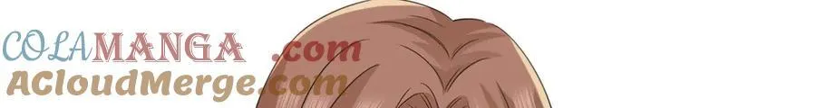 第538话 她是最好的40