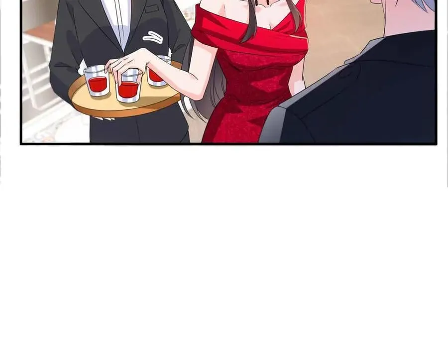 第553话 都是千般好70