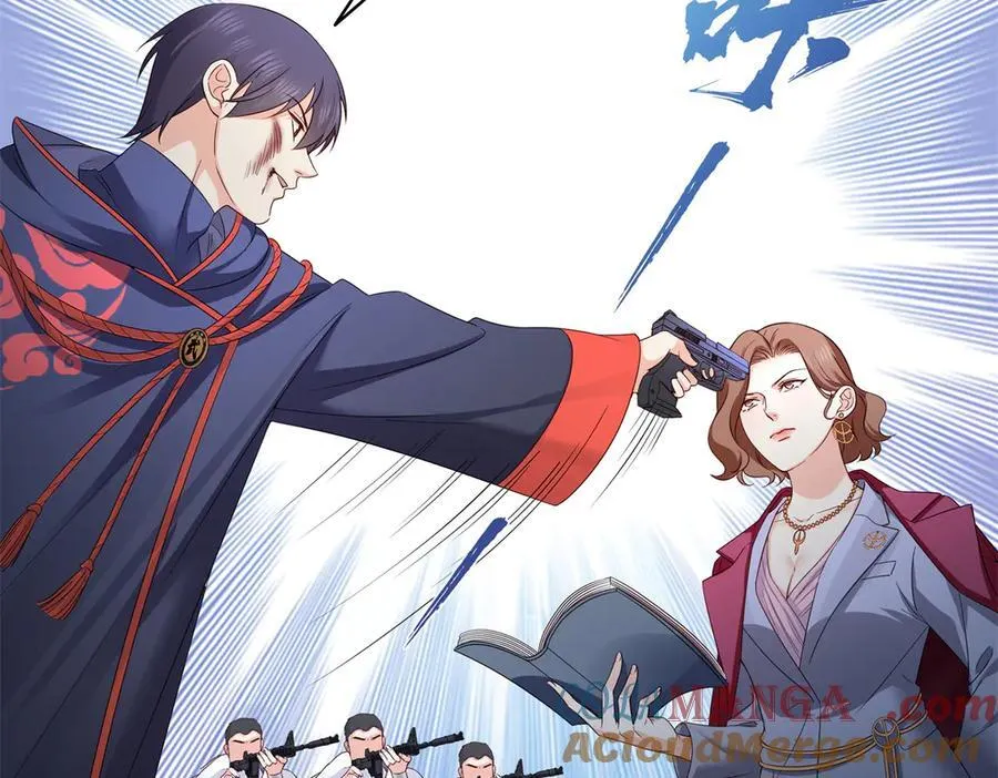 第534话 执迷无悟76