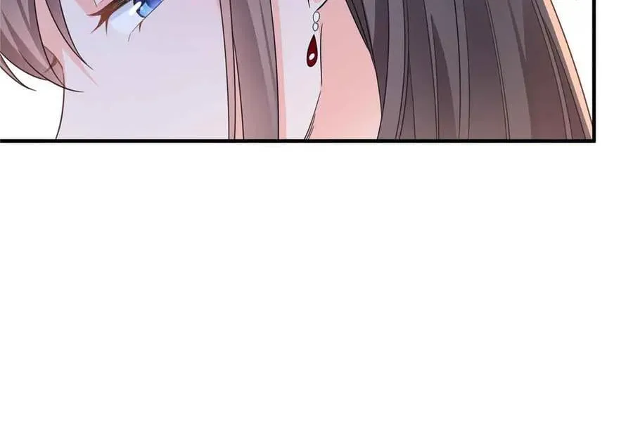 第553话 都是千般好86