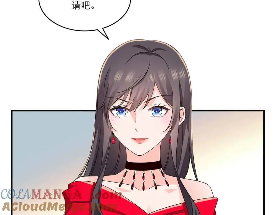 第553话 都是千般好18