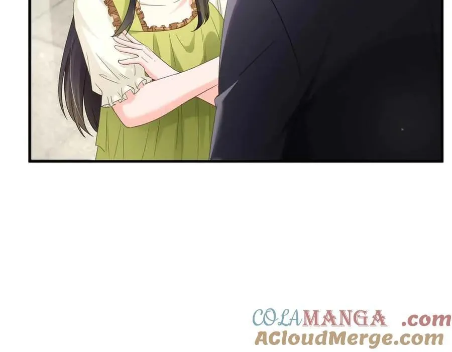 第537话 回来就结婚54