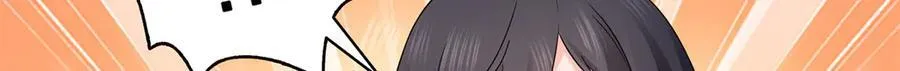 第534话 执迷无悟83