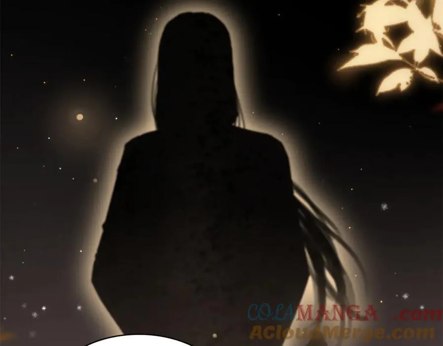 第539话 我未婚妻在云城12