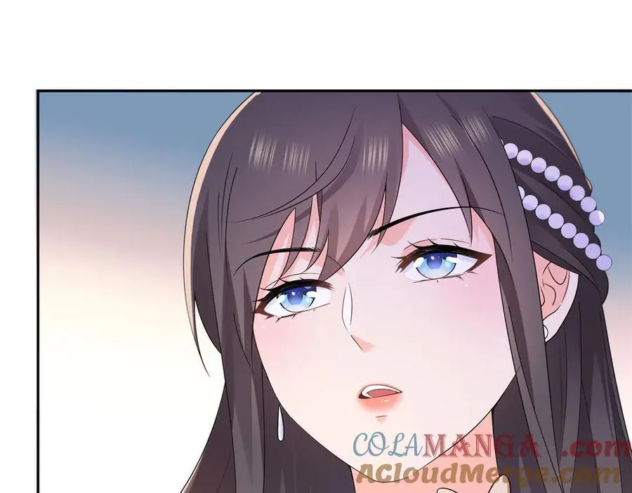 第550话 主动出击69