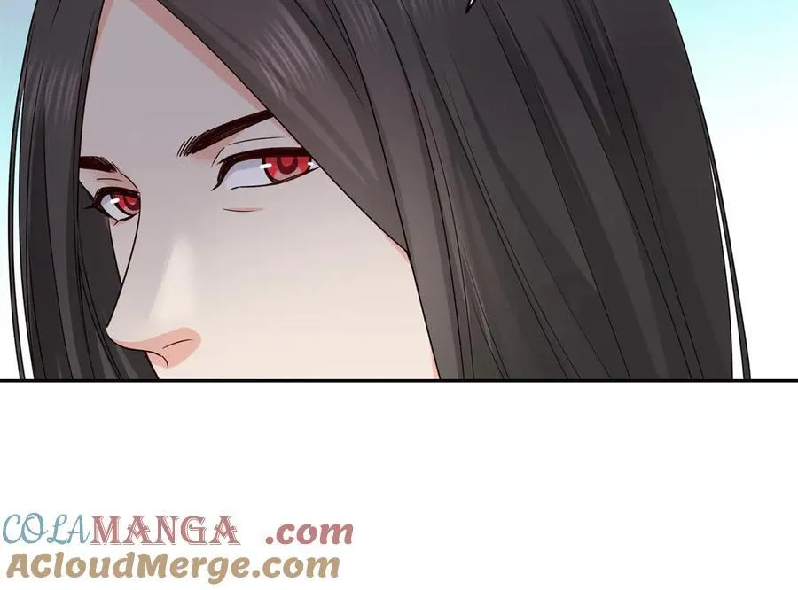 第544话 做我女儿好了108