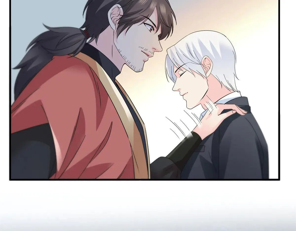 第535话 司夜寒的母亲？99
