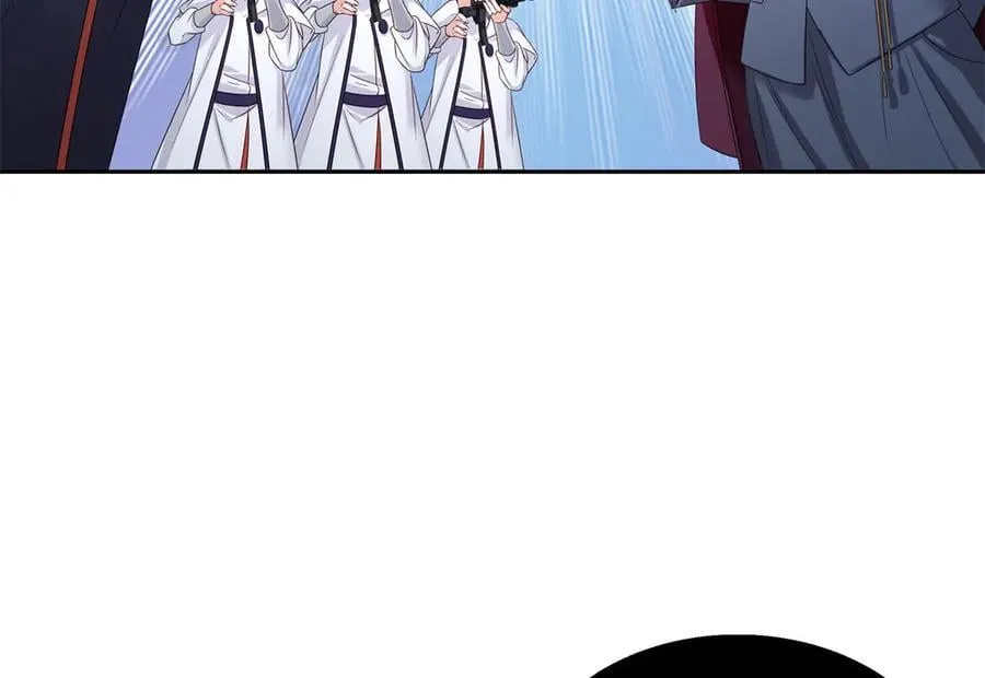 第534话 执迷无悟77