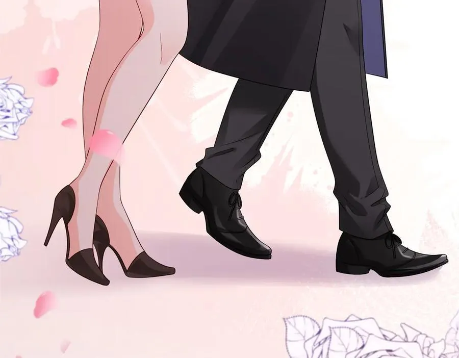第544话 做我女儿好了34