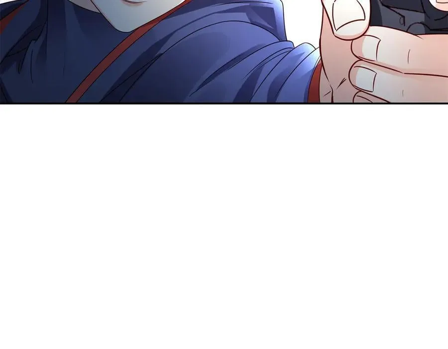 第534话 执迷无悟79