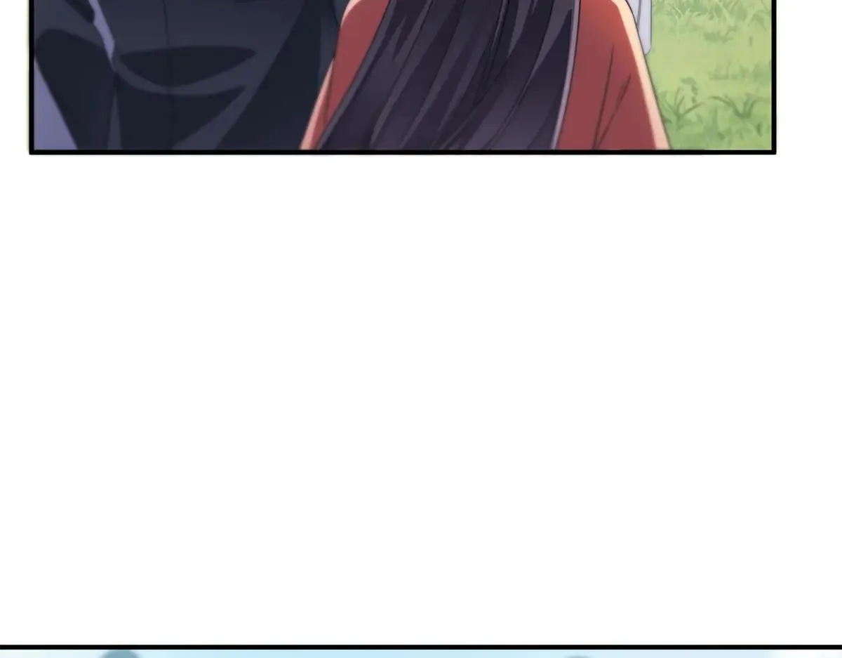 第535话 司夜寒的母亲？79