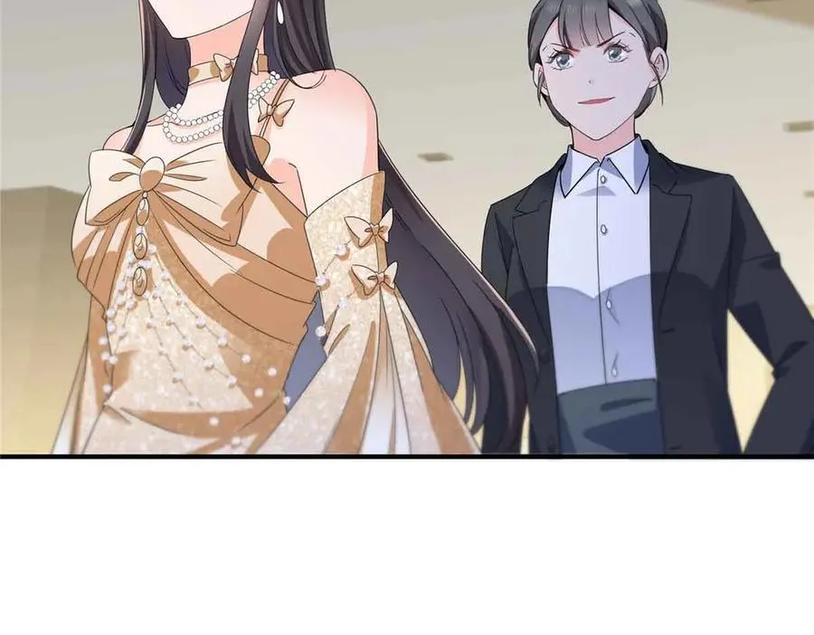 第548话 被兄弟抢了女人106