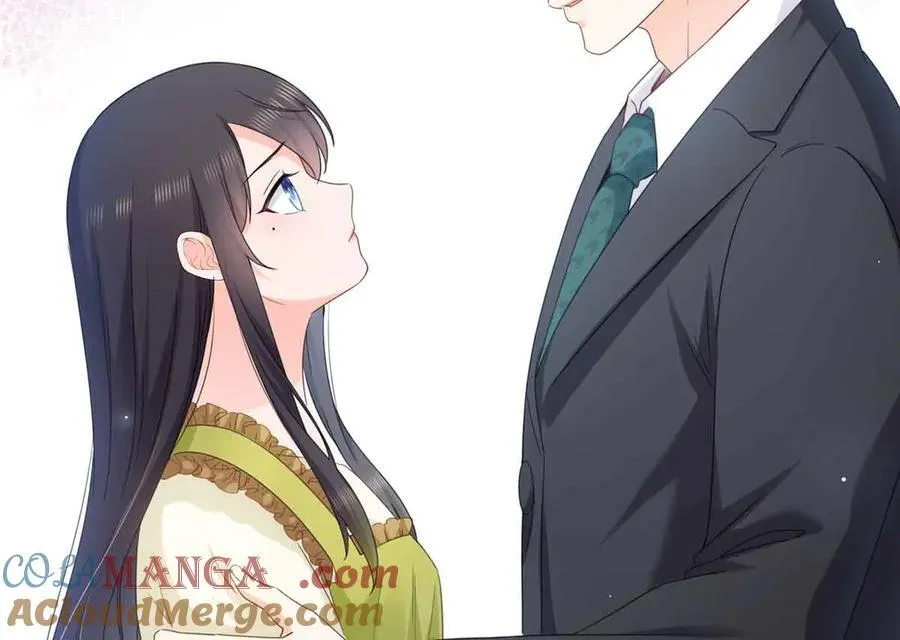 第537话 回来就结婚51