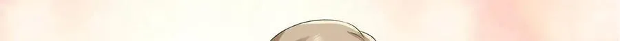 第550话 主动出击57