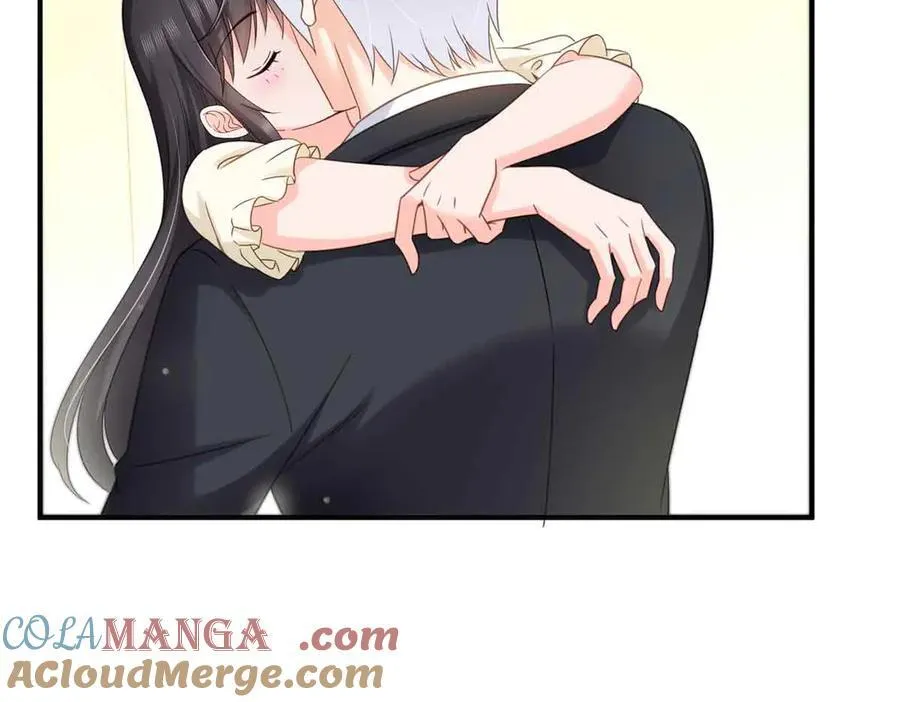 第537话 回来就结婚36